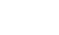 HURECO - więcej niż nieruchomości