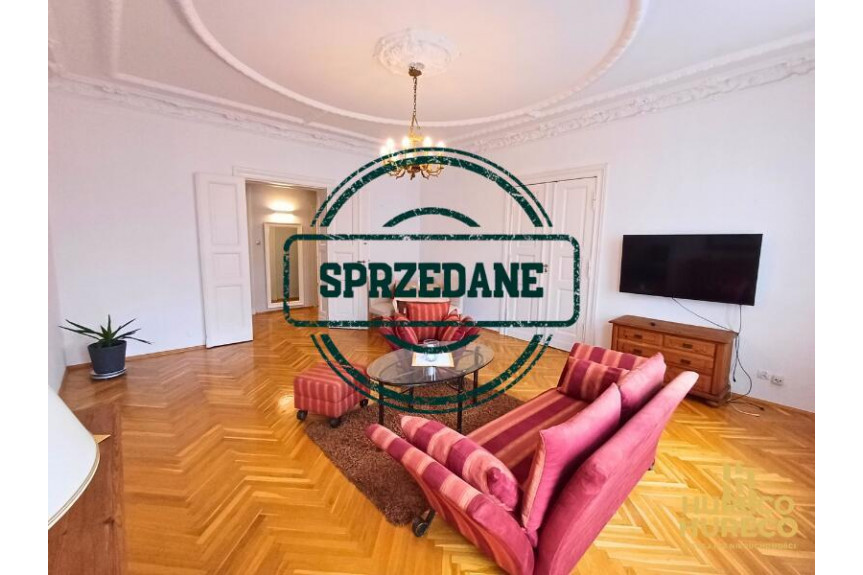 Gliwice, śląskie, Apartament for sale